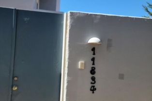 , 11834 Pacific Coast hwy, Malibu, CA 90265 - 31