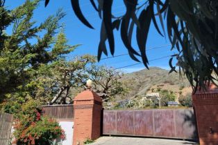 , 11834 Pacific Coast hwy, Malibu, CA 90265 - 58