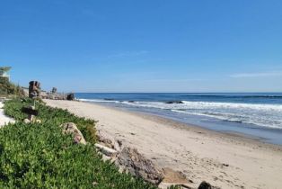 , 11834 Pacific Coast hwy, Malibu, CA 90265 - 29