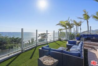 , 11834 Pacific Coast hwy, Malibu, CA 90265 - 54