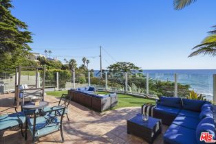 , 11834 Pacific Coast hwy, Malibu, CA 90265 - 56