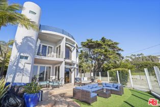 , 11834 Pacific Coast hwy, Malibu, CA 90265 - 59