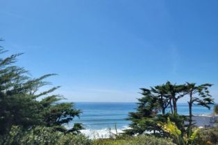 , 11834 Pacific Coast hwy, Malibu, CA 90265 - 27