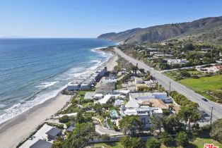 , 11834 Pacific Coast hwy, Malibu, CA 90265 - 33