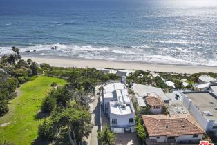 , 11834 Pacific Coast hwy, Malibu, CA 90265 - 67