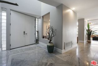 , 11834 Pacific Coast hwy, Malibu, CA 90265 - 12