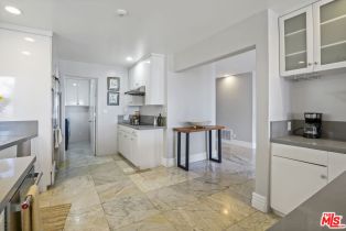 , 11834 Pacific Coast hwy, Malibu, CA 90265 - 24