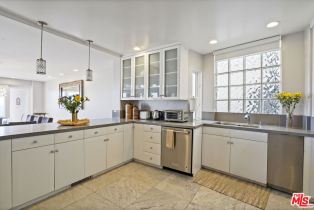 , 11834 Pacific Coast hwy, Malibu, CA 90265 - 22