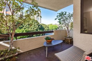 Condominium, 2224 Century hl, Westwood, CA 90067 - 14