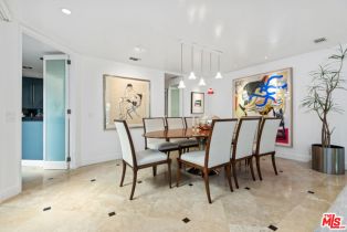 Condominium, 2224 Century hl, Westwood, CA 90067 - 3