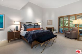 Condominium, 2224 Century hl, Westwood, CA 90067 - 10