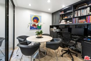 Condominium, 2224 Century hl, Westwood, CA 90067 - 6