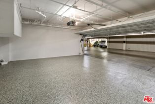 Condominium, 2224 Century hl, Westwood, CA 90067 - 18