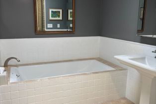 Condominium, 2224 Century hl, Westwood, CA 90067 - 9