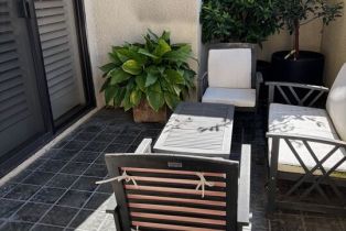 Condominium, 2224 Century hl, Westwood, CA 90067 - 7