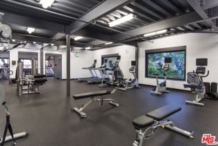 Condominium, 2224 Century hl, Westwood, CA 90067 - 23