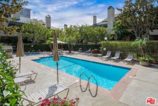 Condominium, 2224 Century hl, Westwood, CA 90067 - 22