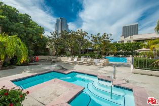 Condominium, 2224 Century hl, Westwood, CA 90067 - 28
