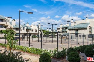 Condominium, 2224 Century hl, Westwood, CA 90067 - 21