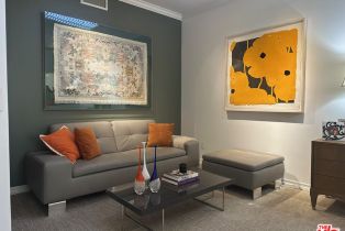 Condominium, 2224 Century hl, Westwood, CA 90067 - 12