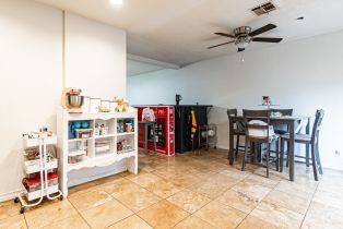 Condominium, 15020 Varsity st, Moorpark, CA 93021 - 10