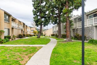 Condominium, 15020 Varsity st, Moorpark, CA 93021 - 22