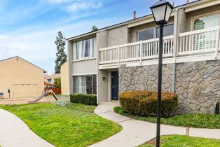 Condominium, 15020 Varsity st, Moorpark, CA 93021 - 23