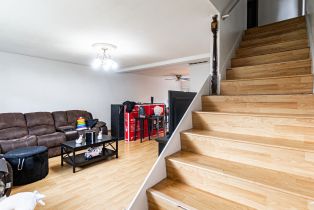 Condominium, 15020 Varsity st, Moorpark, CA 93021 - 13