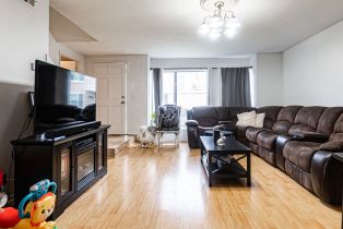 Condominium, 15020 Varsity st, Moorpark, CA 93021 - 4