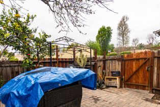 Condominium, 15020 Varsity st, Moorpark, CA 93021 - 19