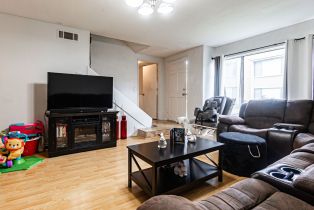 Condominium, 15020 Varsity st, Moorpark, CA 93021 - 5