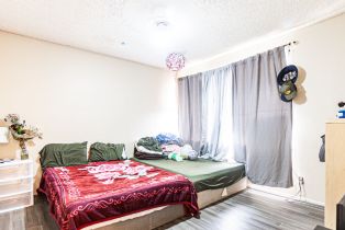 Condominium, 15020 Varsity st, Moorpark, CA 93021 - 18