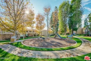 Condominium, 15020 Varsity st, Moorpark, CA 93021 - 26