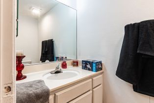 Condominium, 15020 Varsity st, Moorpark, CA 93021 - 11