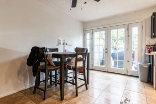 Condominium, 15020 Varsity st, Moorpark, CA 93021 - 7