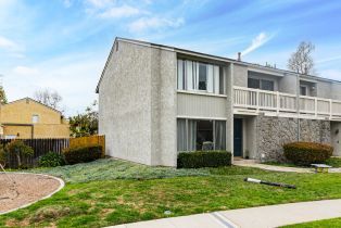Condominium, 15020 Varsity st, Moorpark, CA 93021 - 25