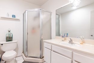 Condominium, 15020 Varsity st, Moorpark, CA 93021 - 16