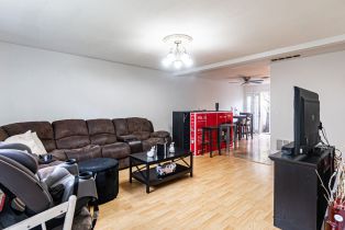 Condominium, 15020 Varsity st, Moorpark, CA 93021 - 2