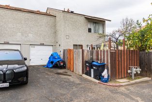 Condominium, 15020 Varsity st, Moorpark, CA 93021 - 21