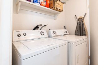 Condominium, 15020 Varsity st, Moorpark, CA 93021 - 12