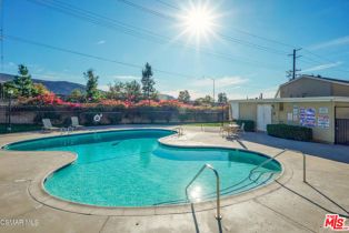 Condominium, 15020 Varsity st, Moorpark, CA 93021 - 29