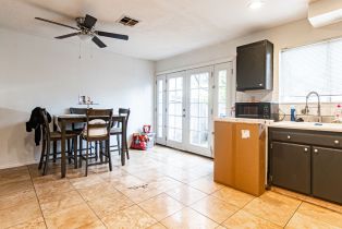 Condominium, 15020 Varsity st, Moorpark, CA 93021 - 9