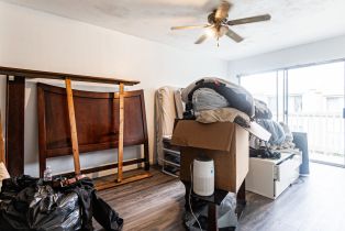 Condominium, 15020 Varsity st, Moorpark, CA 93021 - 14