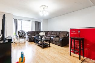 Condominium, 15020 Varsity st, Moorpark, CA 93021 - 3