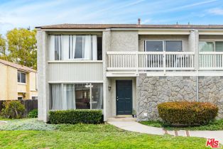 Condominium, 15020 Varsity st, Moorpark, CA 93021 - 24