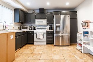 Condominium, 15020 Varsity st, Moorpark, CA 93021 - 8