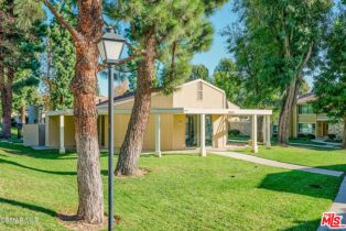 Condominium, 15020 Varsity st, Moorpark, CA 93021 - 28