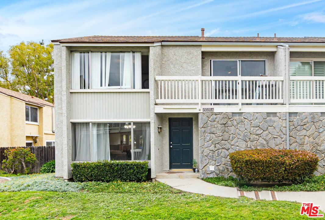 Condominium, 15020 Varsity st, Moorpark, CA 93021 - 1