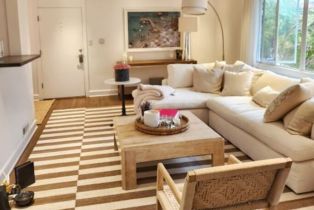 , 130 San Vicente blvd, Santa Monica, CA 90402 - 13