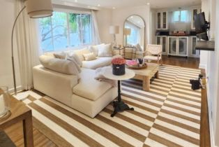 , 130 San Vicente blvd, Santa Monica, CA 90402 - 10